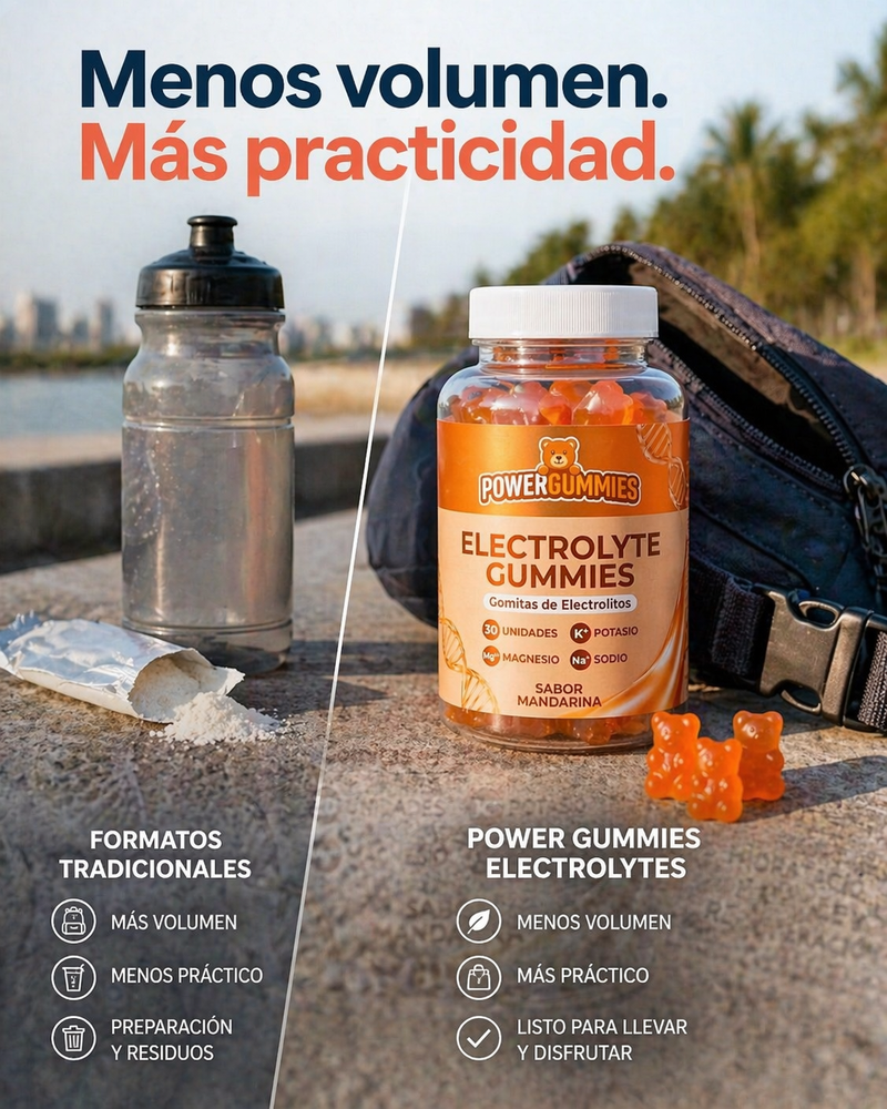Primera semana