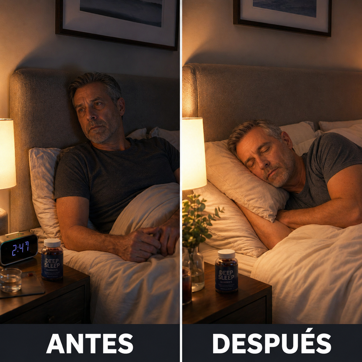 Resultados Reales