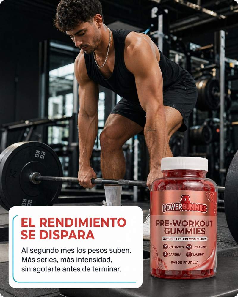 Entrenamiento 1