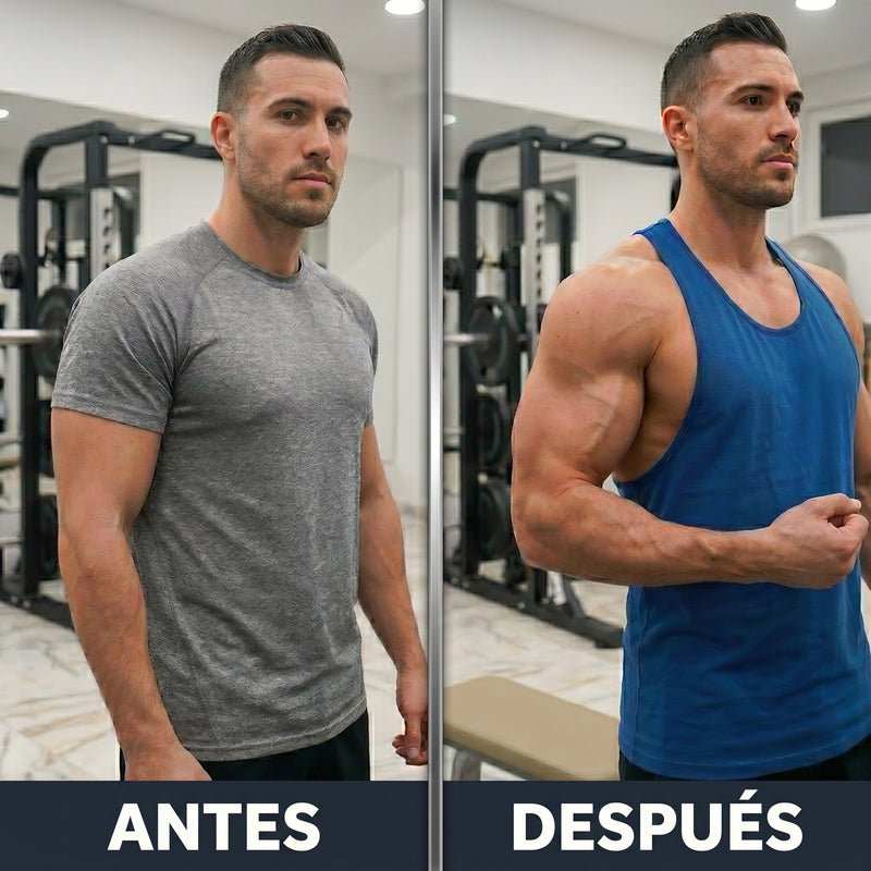 Mes 3