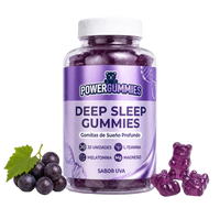PowerGummies