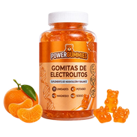 PowerGummies
