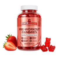 PowerGummies
