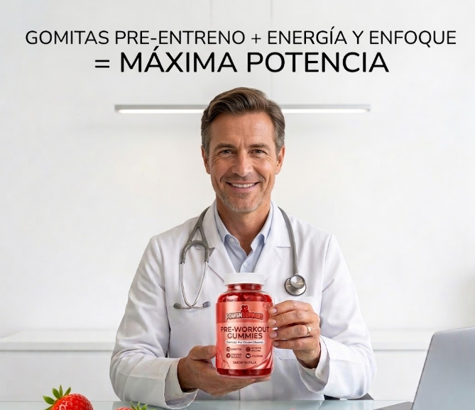 ¿Por qué cafeína + L-teanína es la combinación más efectiva?
